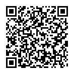沙鹿華廈-QR CODE