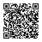 沙鹿華廈-QR CODE