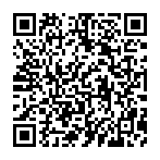 沙鹿華廈-QR CODE