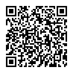 沙鹿華廈-QR CODE