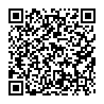 沙鹿華廈-QR CODE