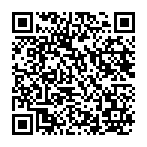 沙鹿華廈-QR CODE