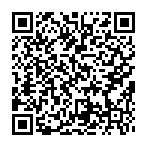 沙鹿華廈-QR CODE