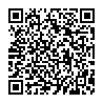 沙鹿華廈-QR CODE