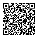 沙鹿華廈-QR CODE