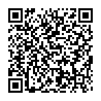 沙鹿華廈-QR CODE