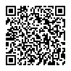沙鹿華廈-QR CODE