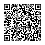 沙鹿華廈-QR CODE