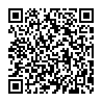 沙鹿華廈-QR CODE
