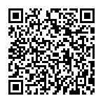 沙鹿華廈-QR CODE