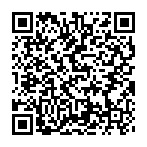 沙鹿華廈-QR CODE