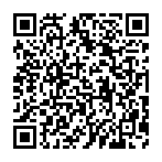 沙鹿華廈-QR CODE