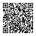 沙鹿華廈-QR CODE