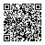 沙鹿華廈-QR CODE