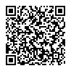 沙鹿華廈-QR CODE