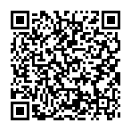 沙鹿華廈-QR CODE