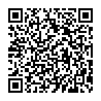 沙鹿華廈-QR CODE