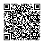 沙鹿華廈-QR CODE