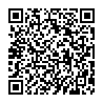 沙鹿華廈-QR CODE