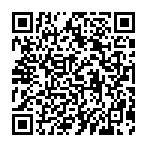 沙鹿華廈-QR CODE