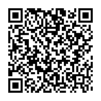 沙鹿辦公室-QR CODE