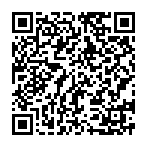 沙鹿透天-QR CODE