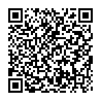 沙鹿透天-QR CODE
