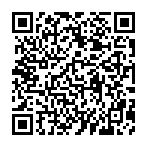 沙鹿透天-QR CODE