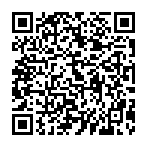 沙鹿透天-QR CODE