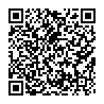 沙鹿透天-QR CODE