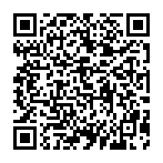沙鹿透天-QR CODE