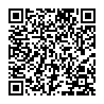 沙鹿透天-QR CODE