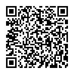 沙鹿透天-QR CODE