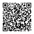 沙鹿透天-QR CODE