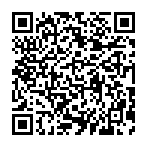 沙鹿透天-QR CODE