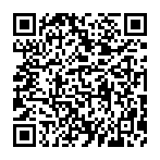 沙鹿透天-QR CODE