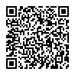 沙鹿透天-QR CODE