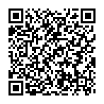 沙鹿透天-QR CODE