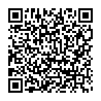沙鹿6米活路田-QR CODE
