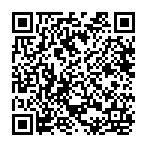 沱江街法拍-QR CODE
