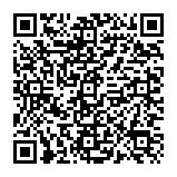 河北二路梵塞荷南區13樓-QR CODE