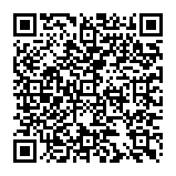 河北路透天2層樓-QR CODE