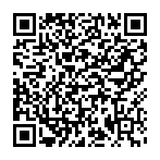 河南路公寓2樓-QR CODE
