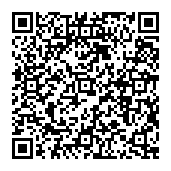 河南路17年屋三樓透天河南路29號埔里透天-QR CODE