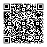 河堤世界挑高樓店平車-QR CODE