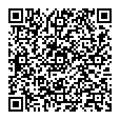 河堤世界邊間大店面雙平車-QR CODE