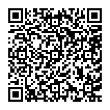 河堤世界金店面平車-QR CODE