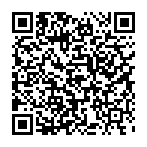 河堤休閒農土地-QR CODE