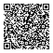 河堤公園大樂商圈超大4房-QR CODE