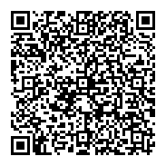 河堤公園文藻大學鬧中取靜4層邊間車庫透天-QR CODE